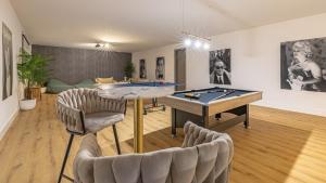 VACATION MARBELLA I Villa Monte Halcones, Private-Pool, Brand-New, Incredible Views, Near Golf Valley