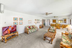 Big Island Keauhou Gardens 1201 by Coldwell Banker Island Vacations