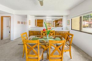 Big Island Keauhou Gardens 1201 by Coldwell Banker Island Vacations