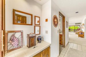 Big Island Keauhou Gardens 1201 by Coldwell Banker Island Vacations