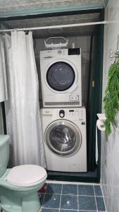 Arti stay #B1- 1rooms - Sillim, Bongcheon Station - 2 people