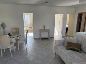 Appartements Casa Bella : photos des chambres