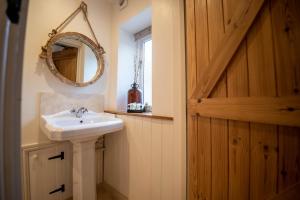 Hare Cottage