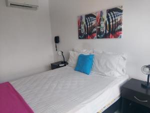 Best views in town, 14th floor Laureles Gem