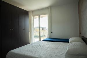 Bellavista Appartamenti