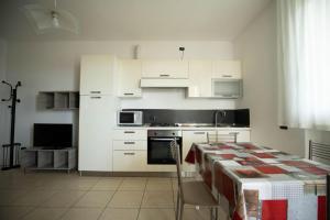 Bellavista Appartamenti