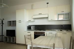 Bellavista Appartamenti