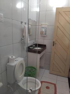 Casa de Praia Redinha