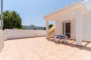 Villette Jacopo e Gaia By Vivimy