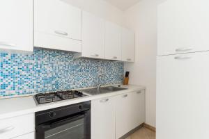 Villette Jacopo e Gaia By Vivimy