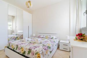 Villette Jacopo e Gaia By Vivimy