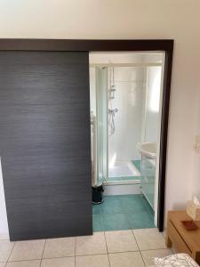 Villas Le Mas des Oliviers : photos des chambres