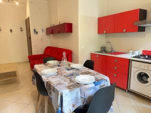 5 Minutes from the Sea, Relaxation and Comfort