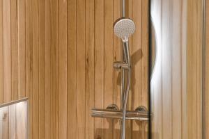 Appartements Le Rosslauf : photos des chambres