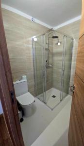 A Trajadinha do Lima