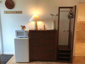 The Links Lookout at Craigielaw