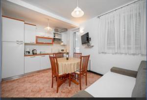 Apartmani Marina Vodice