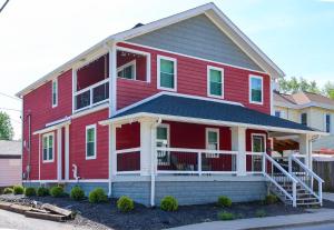 Indy Getaway - 5BR - Sleeps 16 - Arcade games - Perfect for families and groups