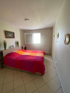 Beautiful apartment close to the beach