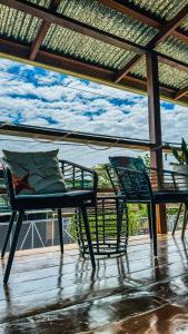 Suites Bocas del Toro