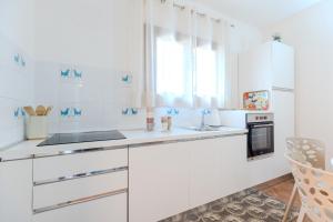 SPLENDIDO APPARTAMENTO SAN TEODORO La Suaredda img3