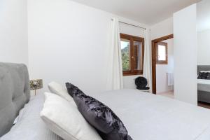 SPLENDIDO APPARTAMENTO SAN TEODORO La Suaredda img14