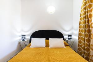 SPLENDIDO APPARTAMENTO SAN TEODORO La Suaredda img19