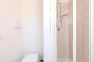 SPLENDIDO APPARTAMENTO SAN TEODORO La Suaredda img23