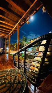 Suites Bocas del Toro