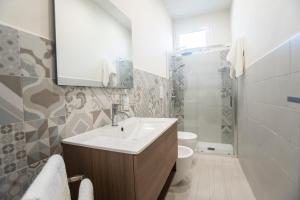 Le Calette Residence