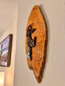 Vietnam-Inspired Cape Villa