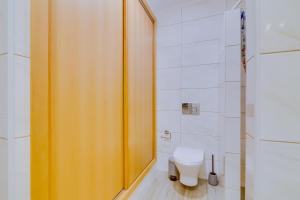 Patio Suite - by Enjoy your stay