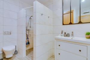 Patio Suite - by Enjoy your stay