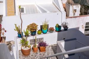 Patio Suite - by Enjoy your stay