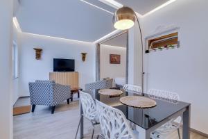 Patio Suite - by Enjoy your stay