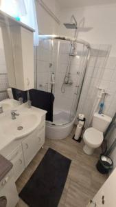 Hello Tisza Vendégház