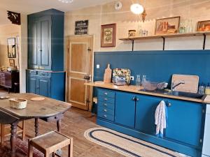 Charmante maison de village à Ménil-sur-Saulx - FR-1-585-172