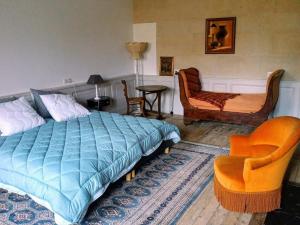 Charmante maison de village à Ménil-sur-Saulx - FR-1-585-172