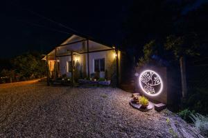 Gora Apartments 2