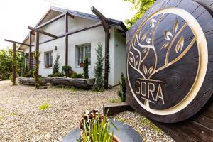 Gora Apartments 2