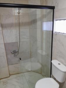 Tres Fronteras Apart 4