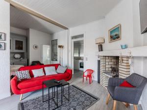 Maison Landaise Charme Proche Océan, Animaux Acceptés - FR-1-521-254