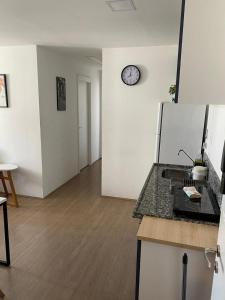 Grandioso Apartamento no Brás com PiscinaMetrô