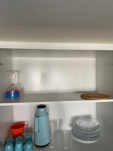 Grandioso Apartamento no Brás com PiscinaMetrô