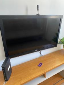 Grandioso Apartamento no Brás com PiscinaMetrô