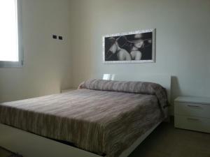 Casa Vacanza Martano