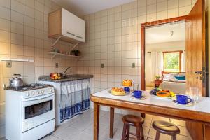 Pousada Alto Astral - Unidade Lua #3