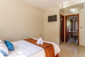 Pousada Alto Astral - Unidade Lua #3