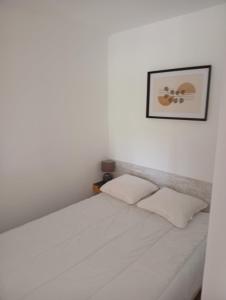 Appart à deux pas de la plage Boulouris St Raphael