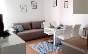 Apartman Lopar 2,Crikvenica